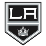 LA Kings-logo