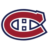 Montreal
Canadiens