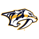 NSH Predators-logo