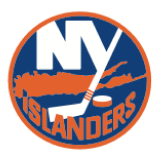 NY
Islanders