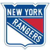 NY Rangers-logo