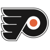 PHI Flyers-logo