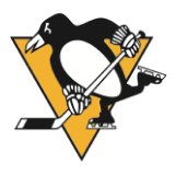 Pittsburgh
Penguins