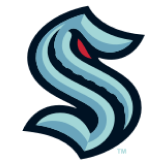 SEA Kraken-logo