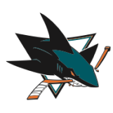 SJ Sharks-logo