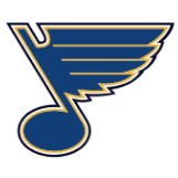 STL Blues-logo