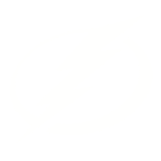 Tampa Bay
Lightning