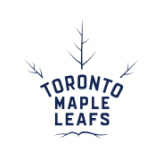 TOR
Maple Leafs