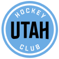 UTA Hockey Club-logo