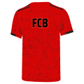 Bayern Munchen-logo