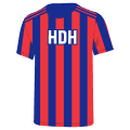 FC Heidenheim-logo