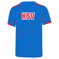 Holstein Kiel-logo