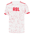 RB Leipzig-logo