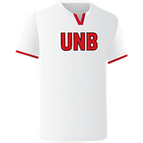 Union Berlin-logo