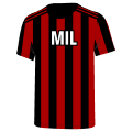 AC Milan-logo