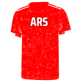 Arsenal-logo