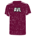 Aston Villa-logo