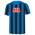 Atalanta-logo