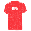 Benfica-logo