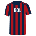 Bologna-logo