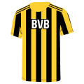 Dortmund-logo