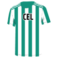 Celtic-logo