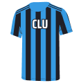 Club Brugge-logo