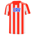 Red Star Belgrade-logo