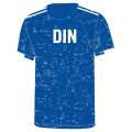 Dinamo Zagreb-logo