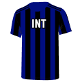 Inter Milan-logo