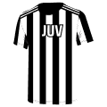 Juventus-logo