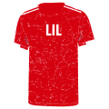 Lille-logo