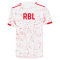 RB Leipzig-logo