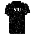 Sturm Graz-logo