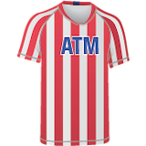 Atletico Madrid-logo