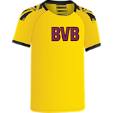 Dortmund-logo