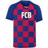 Barcelona-logo