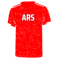 Arsenal-logo