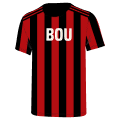 Bournemouth-logo