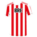 Brentford-logo