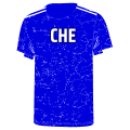 Chelsea-logo