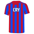 Crystal Palace-logo