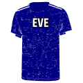 Everton-logo