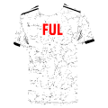 Fulham-logo