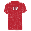 Liverpool-logo