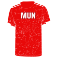 Man Utd-logo