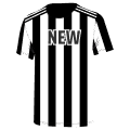 Newcastle-logo