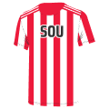 Southampton-logo