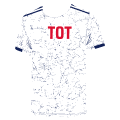 Tottenham-logo