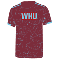 West Ham-logo